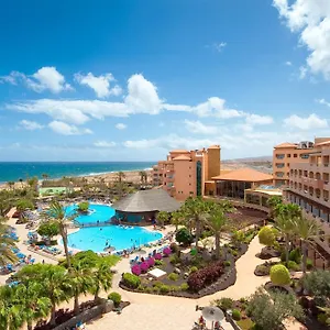 Elba Sara Beach & Golf Caleta De Fuste