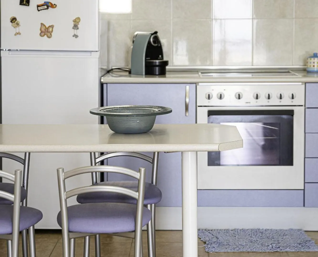 Appartamento Private Terrace House - Parking - Pool Caleta De Fuste Spagna