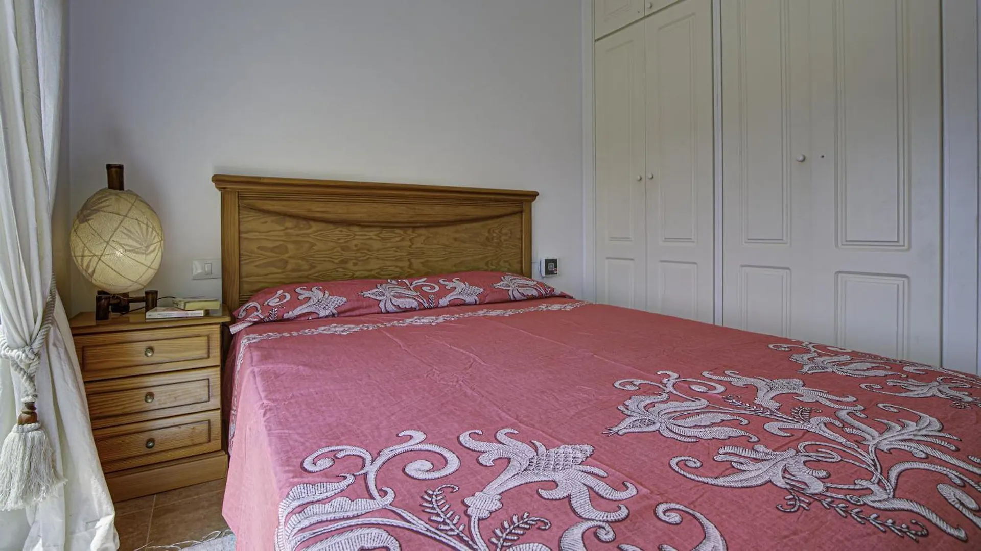 Appartamento Private Terrace House - Parking - Pool Caleta De Fuste Spagna