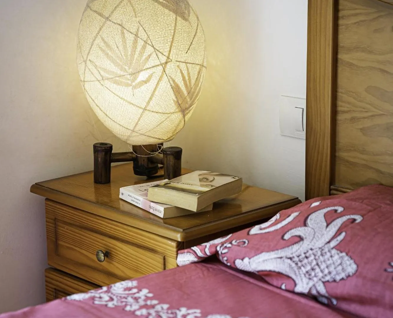 Appartamento Private Terrace House - Parking - Pool Caleta De Fuste