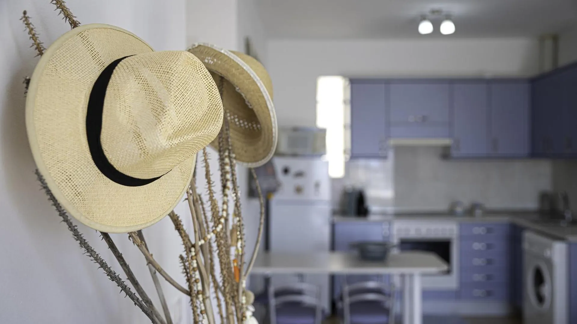 Appartamento Private Terrace House - Parking - Pool Caleta De Fuste